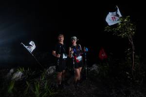 BIB: 
                            <button type="button" onclick="openModal(22182671)" class="btn btn-primary btn-sm float-right btn-popup" data-toggle="modal" data-target=".modal-high-quality">
                        <i class="fas fa-shopping-cart"></i> Add to Cart
                    </button>
                                            <button type="button" onclick="isThisMe(22182671, true)" class="btn btn-success btn-sm float-right btn-popup btn-isme hidden" data-toggle="tooltip" data-placement="bottom" title="นี่คือรูปของคุณใช่ไหม คลิกที่นี่เพื่อเอาเข้าอัลบั้ม">
                        <i class="fas fa-plus"></i> Add to album
                    </button>
                    <button type="button" onclick="isThisMe(22182671, false)" class="btn btn-warning btn-sm float-right btn-popup btn-isnotme hidden">
                        <i class="fas fa-ban"></i> Remove from album
                    </button>